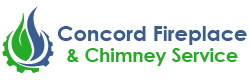 Fireplace And Chimney Services in Concord